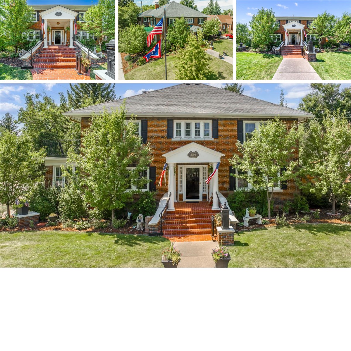 2900 Carey Ave, Cheyenne, WY 82001